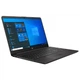 Ноутбук HP 250 G8 15.6" FHD SVA, 250n/i3-1115G4 (3.0-4.1)/8Gb/SSD256Gb/IntUHD/W11p64/Сірий (5N417EA) - зображення 6