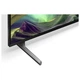 Телевизор Sony KD75X85L - изображение 2