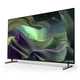 Телевизор Sony KD75X85L - изображение 8