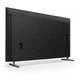 Телевизор Sony KD75X85L - изображение 9