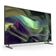 Телевизор Sony KD75X85L - изображение 10