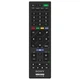 Телевизор Sony KD75X85L - изображение 12
