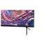 Телевизор Kivi 50U760QB - изображение 5
