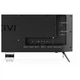 Телевизор Kivi 50U760QB - изображение 8