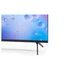Телевизор Kivi 43U760QB - изображение 7