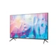 Телевізор Kivi 40F760QB - зображення 4