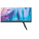 Телевізор Kivi 40F760QB - зображення 6