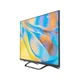 Телевизор Kivi 32F760QB - изображение 8