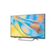 Телевизор Kivi 32F760QB - изображение 9