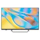 Телевизор Kivi 32F760QB - изображение 10