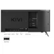 Телевизор Kivi 32H760QB - изображение 3