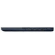 Ноутбук ASUS Vivobook 15 X1504VA-BQ499 15.6" FHD IPS, Intel i3-1315U, 16GB, F512GB, Блоки (90NB10J1-M00PH0) - изображение 4