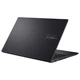 Ноутбук ASUS ROG Strix G16 G614JV-N3106 16" FHD IPS, Intel i5-13450HX, 16GB, F512GB (90NR0C61-M00CA0) - изображение 1