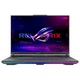 Ноутбук ASUS ROG Strix G16 G614JV-N3106 16" FHD IPS, Intel i5-13450HX, 16GB, F512GB (90NR0C61-M00CA0) - изображение 5