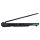 Ноутбук ASUS ROG Strix G16 G614JV-N3106 16" FHD IPS, Intel i5-13450HX, 16GB, F512GB (90NR0C61-M00CA0) - изображение 6