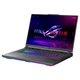 Ноутбук ASUS ROG Strix G16 G614JV-N3106 16" FHD IPS, Intel i5-13450HX, 16GB, F512GB (90NR0C61-M00CA0) - изображение 13