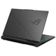 Ноутбук ASUS ROG Strix G16 G614JV-N3106 16" FHD IPS, Intel i5-13450HX, 16GB, F512GB (90NR0C61-M00CA0) - изображение 15