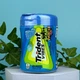 Жуйка Trident Vibes SOUR PATCH KIDS без цукру 40 шт - зображення 2