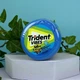 Жуйка Trident Vibes SOUR PATCH KIDS без цукру 40 шт - зображення 4