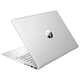 Ноутбук HP Pavilion Plus 14-eh1013ua (91M16EA) Silver - изображение 2