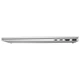 Ноутбук HP Pavilion Plus 14-eh1013ua (91M16EA) Silver - изображение 7