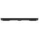 Ноутбук Gigabyte G7 MF (G7 MF-E2KZ213SD) Black - изображение 2