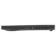 Ноутбук Gigabyte G7 MF (G7 MF-E2KZ213SD) Black - изображение 5
