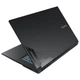 Ноутбук Gigabyte G7 MF (G7 MF-E2KZ213SD) Black - изображение 8