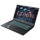 Ноутбук Gigabyte G7 MF (G7 MF-E2KZ213SD) Black - изображение 9