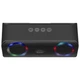 Акустическая система 1.0 Defender Q1 10W Light/BT/FM/USB/TF/AUX - изображение 2