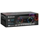 Акустическая система 1.0 Defender Q1 10W Light/BT/FM/USB/TF/AUX - изображение 4