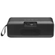 Акустическая система 1.0 Defender Q1 10W Light/BT/FM/USB/TF/AUX - изображение 5