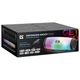 Акустическая система 1.0 Defender Enjoy S600 10W, Light/BT/FM/USB/TF/AUX - изображение 5
