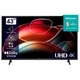 Телевизор HISENSE 43A6K - изображение 1