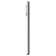 Смартфон Tecno Spark 20 Pro+ (KJ7) 8/256GB Dual Sim Lunar Frost (4894947019128) - зображення 2