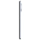 Смартфон Tecno Spark 20 Pro+ (KJ7) 8/256GB Dual Sim Lunar Frost (4894947019128) - зображення 3