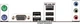 Материнская плата ASRock FM2A55M-VG3 (sFM2, AMD A55, PCI-Ex16) - изображение 3