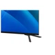 Телевізор Kivi 50U730QB - зображення 9