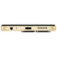 Смартфон Tecno Spark 20C (BG7n) 8/128GB Dual Sim Alpenglow Gold (4894947016943) - изображение 8