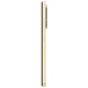 Смартфон Tecno Spark 20C (BG7n) 8/128GB Dual Sim Alpenglow Gold (4894947016943) - изображение 9