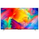 Телевизор TCL 55P638 - изображение 1