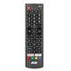 Телевизор 2E 2E-32A07K - изображение 8