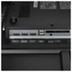 Телевизор 2E 2E-32A07K - изображение 9