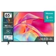 Телевизор HISENSE 65E7KQ - изображение 1