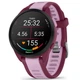 Спортивний годинник GARMIN Forerunner 165 Music Berry/Lilac - зображення 7