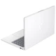 Ноутбук HP 14-ep0022ua (91L01EA) White - изображение 4