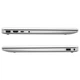 Ноутбук HP 14-ep0022ua (91L01EA) White - изображение 5