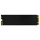 SSD диск HP S750 512Gb M.2 2280 SATA III 3D NAND TLC - изображение 3