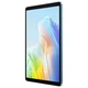Планшет Blackview Tab 60 6/128GB LTE Glacier Blue - изображение 4
