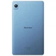 Планшет Blackview Tab 60 6/128GB LTE Glacier Blue - изображение 5